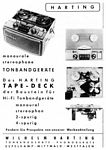 Harting 1959 1.jpg